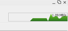 jdownloader