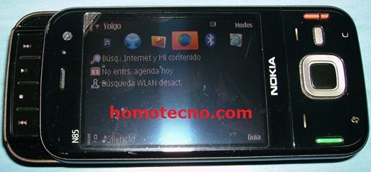 n85-1
