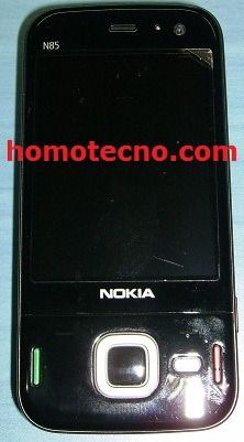 n85-2