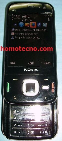 n85-3