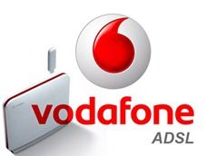 vodafone-adsl