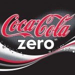 coca-cola-zero-150x150