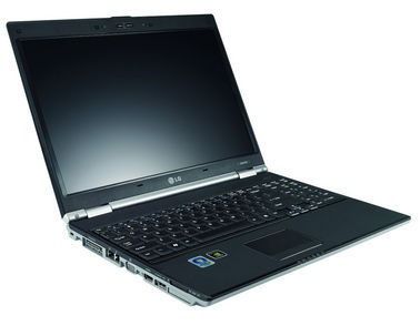 LG S510 portatil