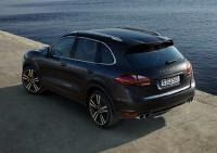 porsche-cayenne