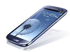 Galaxy S3 Samsung cómo hacer root