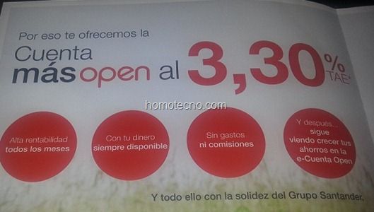 Openbank Cuenta Mas Open (2)