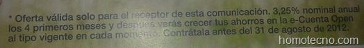 Openbank Cuenta Mas Open (4)