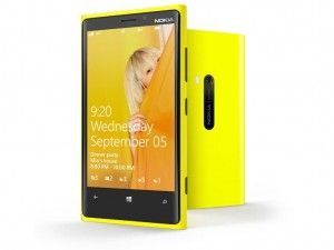 nokia-lumia-920