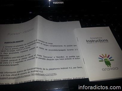 Funker r500dsi manuales Funker r500dsi manuales