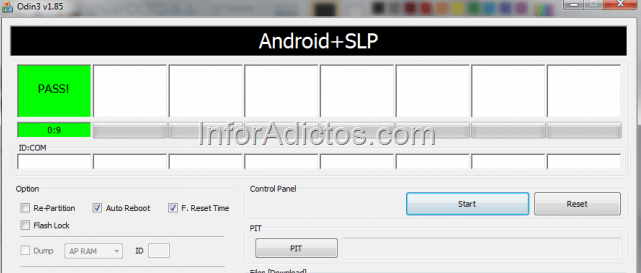 Galaxy-Note-2-root-odin-pass