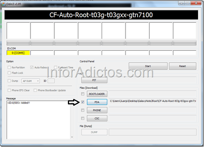 Galaxy-Note-2-root-odin