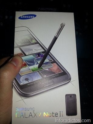 Samsung-Galaxy-Note-2