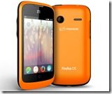ZTE-Open-01