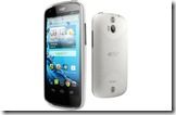 acer-liquid-e1-2-pic