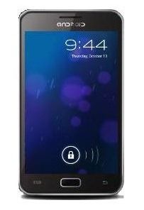 funker-r500dsi-libre-dual-sim-android