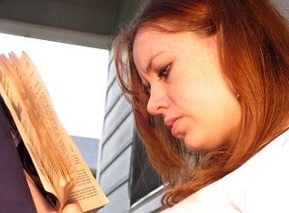 manual-entender-mujeres