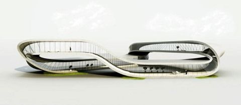 Landscape-House-casa-por-impresion3D Landscape-House-casa-por-impresion3D