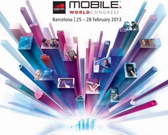 mobile_world_congress_2013_1361692395_1361692407_540x540