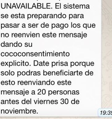 ciberestafa2 ciberestafa2