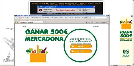 estafa estafa