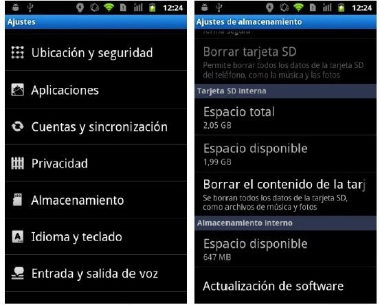 huawei-g300-ascend-ics1