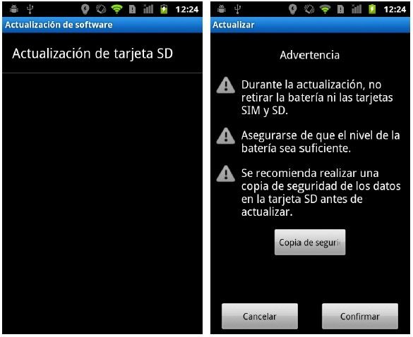 huawei-g300-ascend-ics2