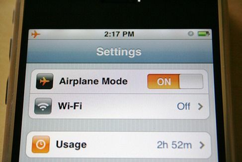 iphone-modoavion