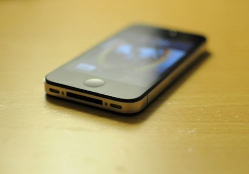 iphone-off