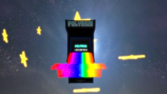 polybius1 polybius1