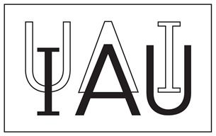 IAU IAU