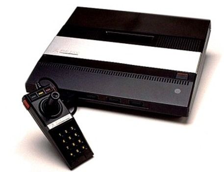 atari5200 atari5200