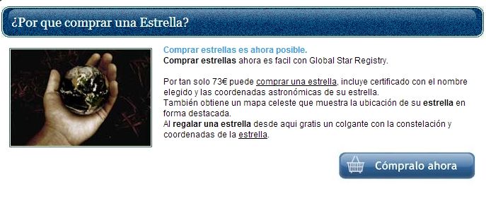 compra-estrellas