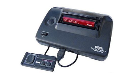sega-master-system-2