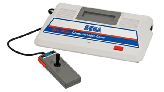 sega-sg1000