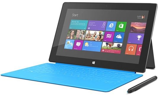 Microsoft-Surface-Pro-azul Microsoft-Surface-Pro-azul