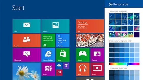 Windows81-InforAdictos Windows81-InforAdictos
