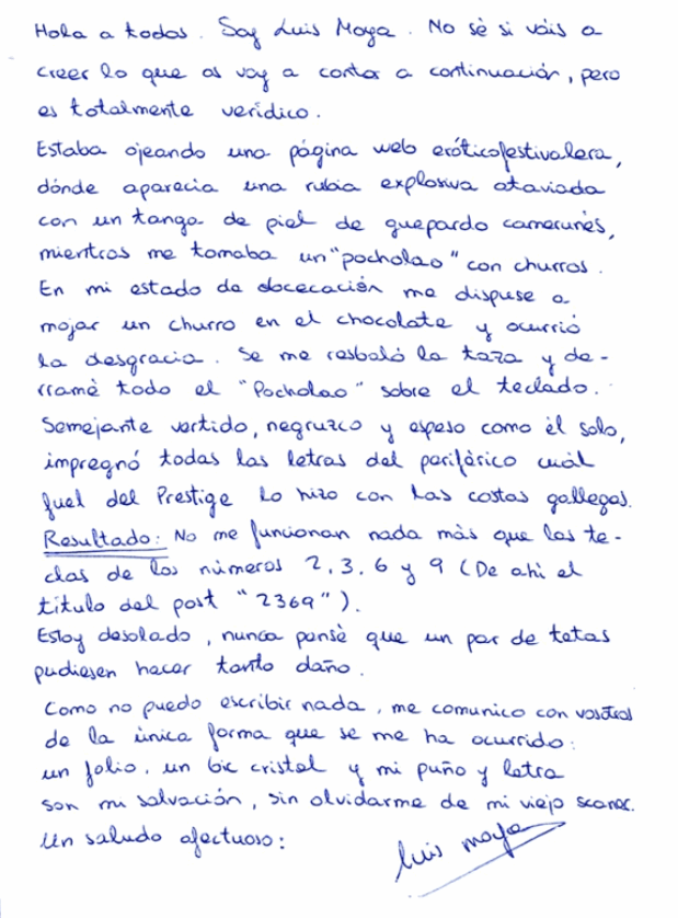 clip_image001