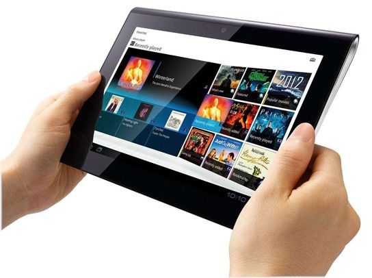 conectividad-tablet conectividad-tablet