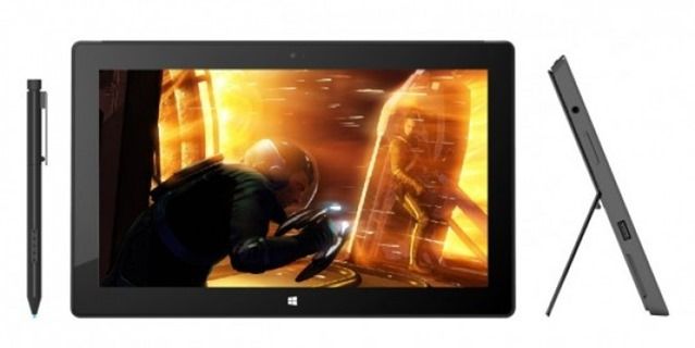juegos-surfacePro juegos-surfacePro
