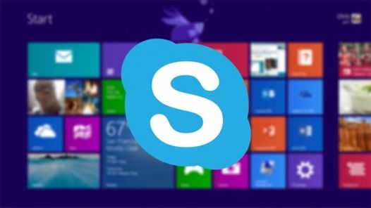 skype-windows8 skype-windows8