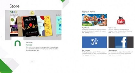 windows8-store windows8-store