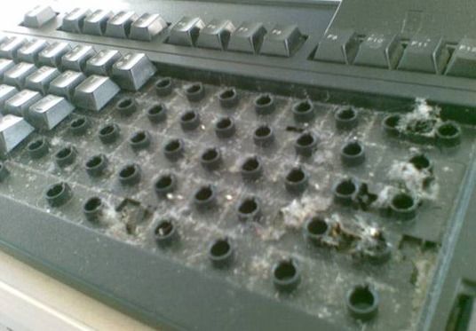 teclado-pc teclado-pc