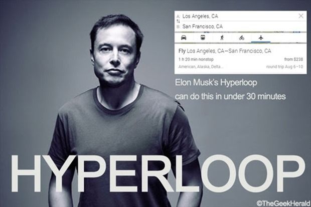 elon-musk