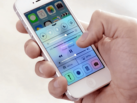 iOS7_control_center iOS7_control_center