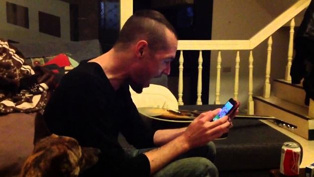 candy-crush-juego