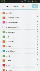 lista-compra