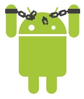 Aplicaciones-Android-Usuarios-Root