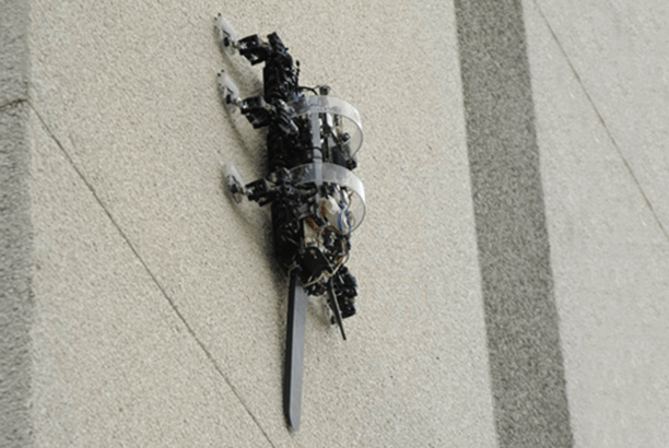 robot-rise robot-rise