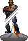 Duke Nukem Holoduke
