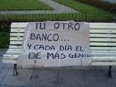 banco crisis
